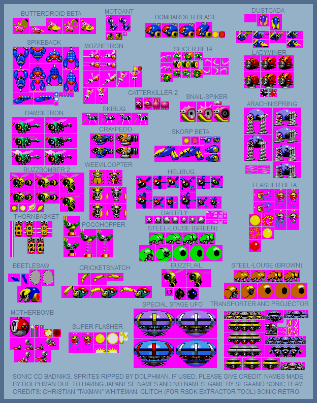 10834