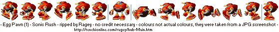 EggPawn1-Rush