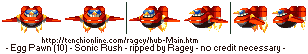 EggPawn10-Rush