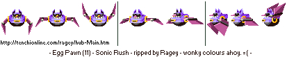 EggPawn11-Rush