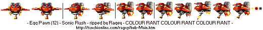 EggPawn12-Rush