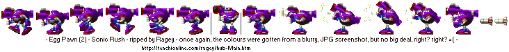 EggPawn2-Rush