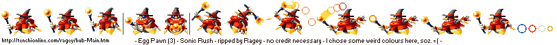 EggPawn3-Rush
