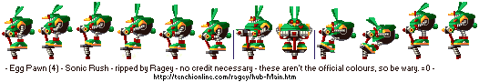 EggPawn4-Rush