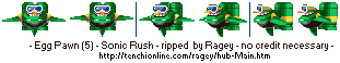 EggPawn5-Rush