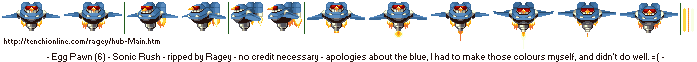 EggPawn6-Rush