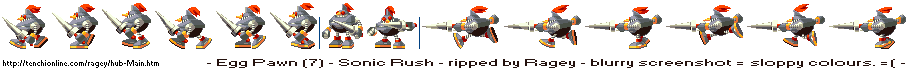 EggPawn7-Rush