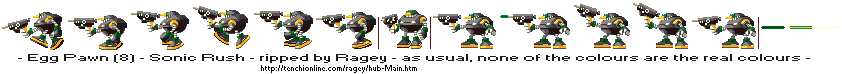EggPawn8-Rush