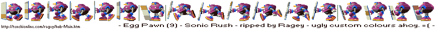 EggPawn9-Rush