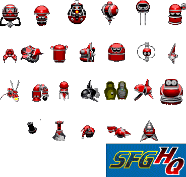 Enemy 01 copy