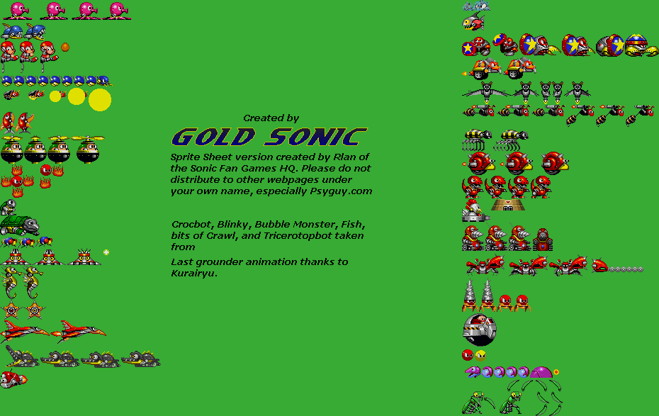 Enemy 03 copy
