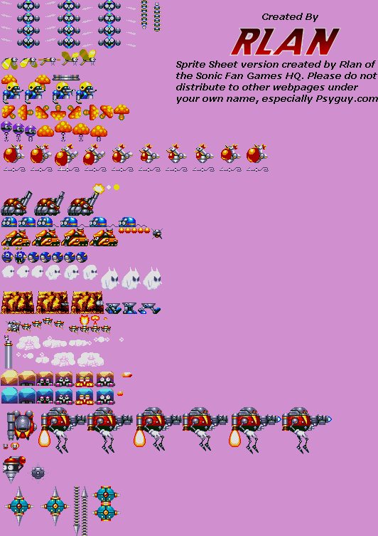 Enemy 05 copy