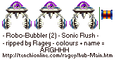 RoboBubbler2-Rush