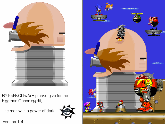 eggmancanon3