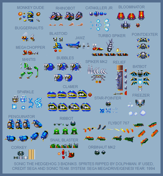 sth3-badniks-revised