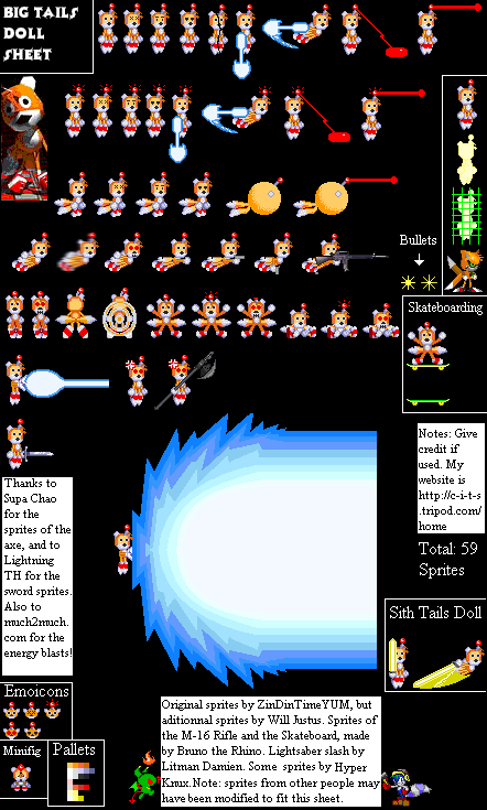 Tailsdollsheet2