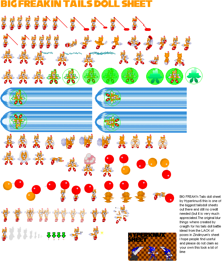 Tailsdollsupersheet