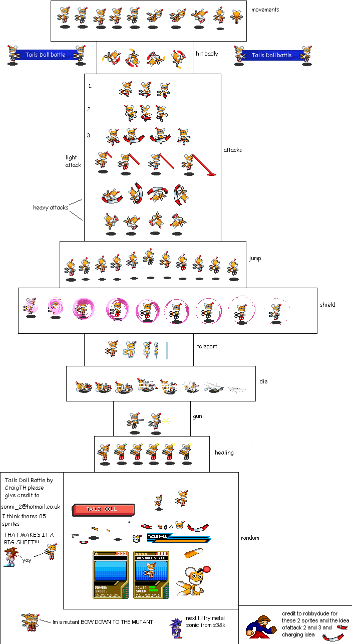 tailsdollbattle1lc