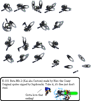 Beta 01 copy