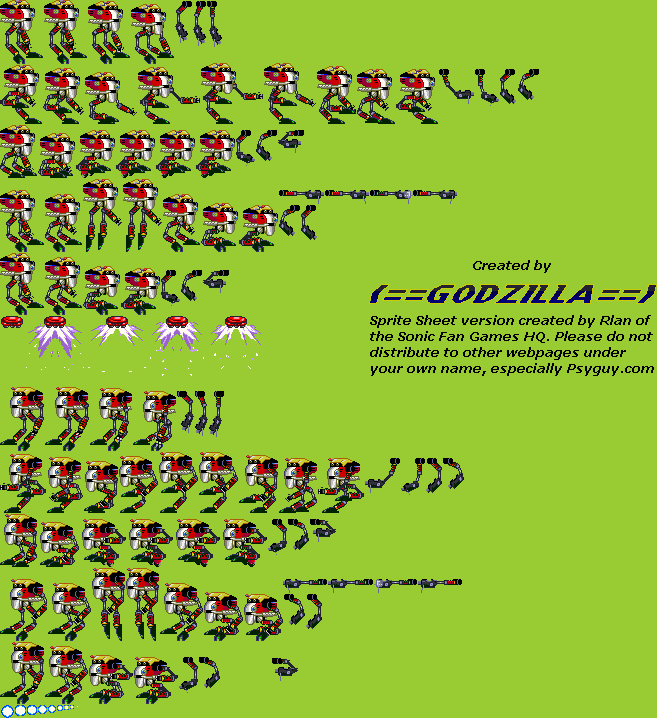 Gama 01 copy