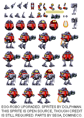 eggrobo-upgrade