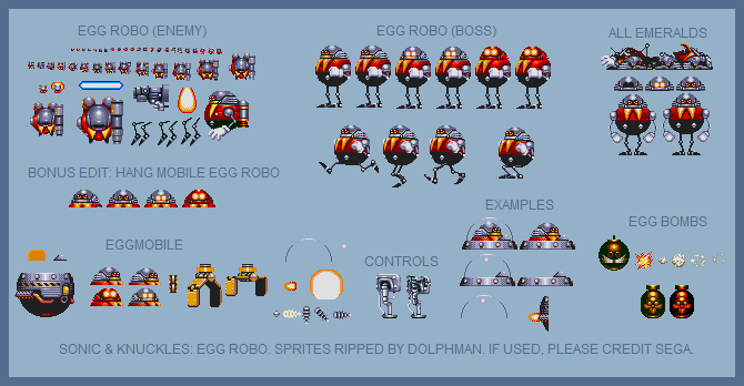 sk-eggrobo