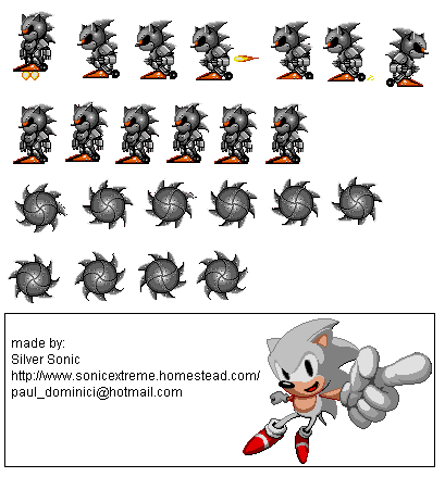 metal-big