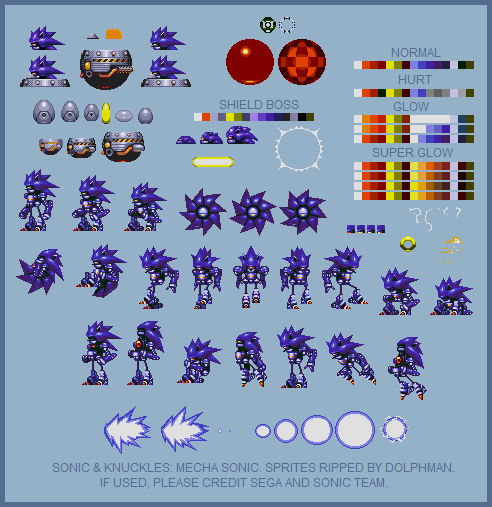 sk-mecha-sonic
