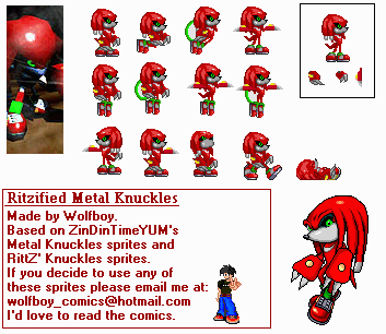 Mecha Knuckles 02 copy