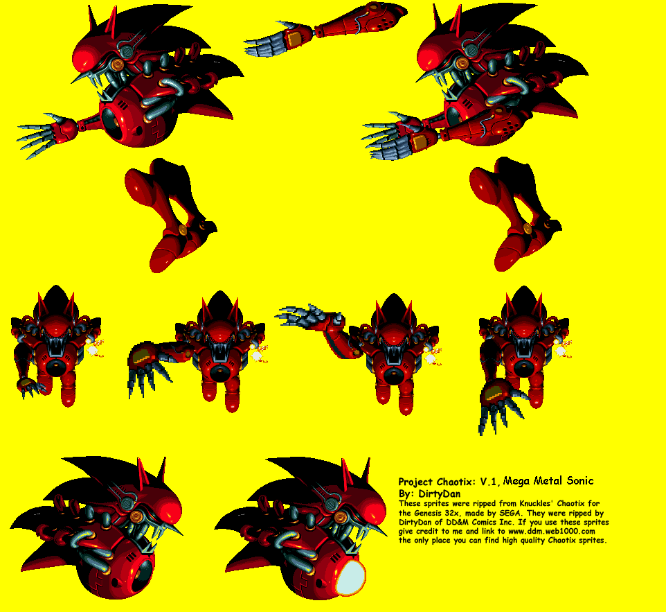 Mega Metal Sonic 01 copy