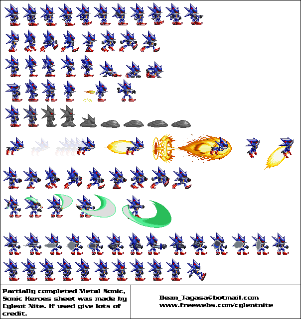 MetalSonic3