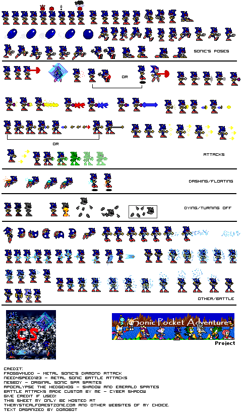 metal8bit C