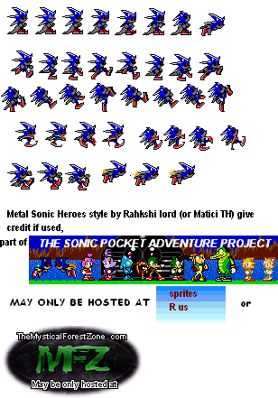 msonicheros6gy