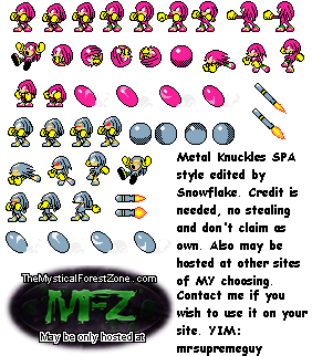 metalknuckles7mh