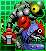 Enemy 02 copy