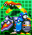 Enemy 04 copy