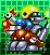 Enemy 05 copy