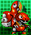 Enemy 03 copy