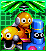 chaotix-badniks1