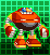 EggPawn1-Rush
