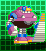EggPawn9-Rush