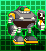EggPawn8-Rush