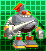 EggPawn7-Rush