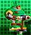 EggPawn4-Rush