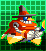 EggPawn3-Rush