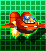EggPawn10-Rush
