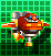 EggPawn12-Rush