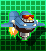 EggPawn6-Rush