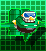 EggPawn5-Rush