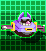 EggPawn11-Rush